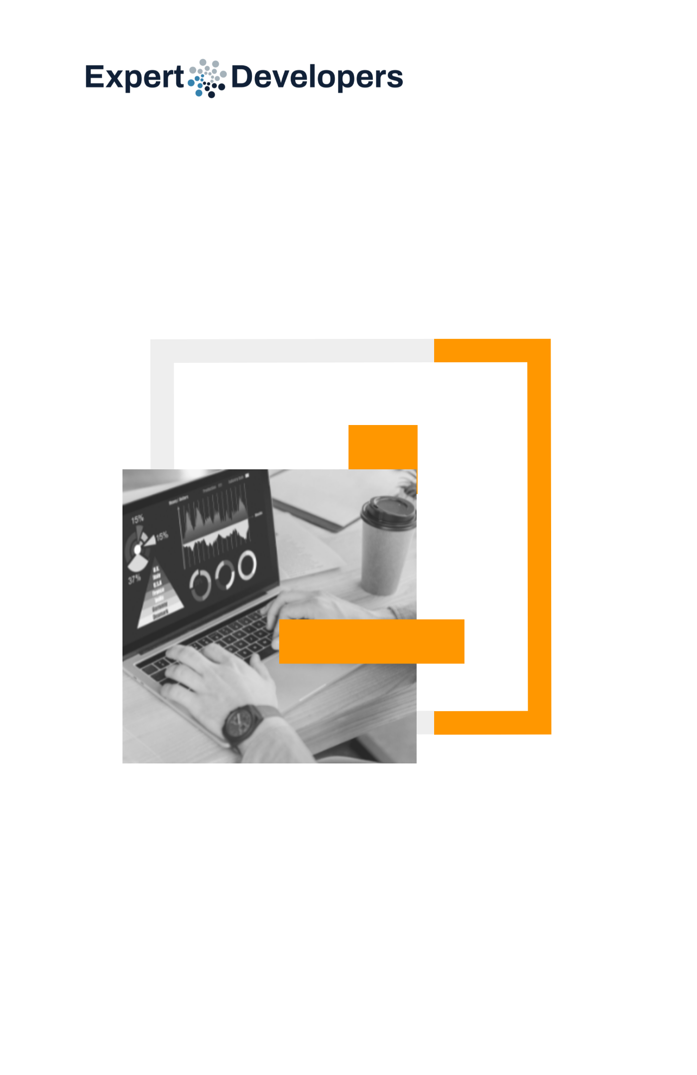 Function #5: Automated Customer Support